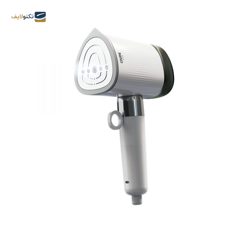 gallery-بخارگر کورس مدل CGS 1633 copy.png gallery-بخارگر کورس مدل CGS 1633 copy.png