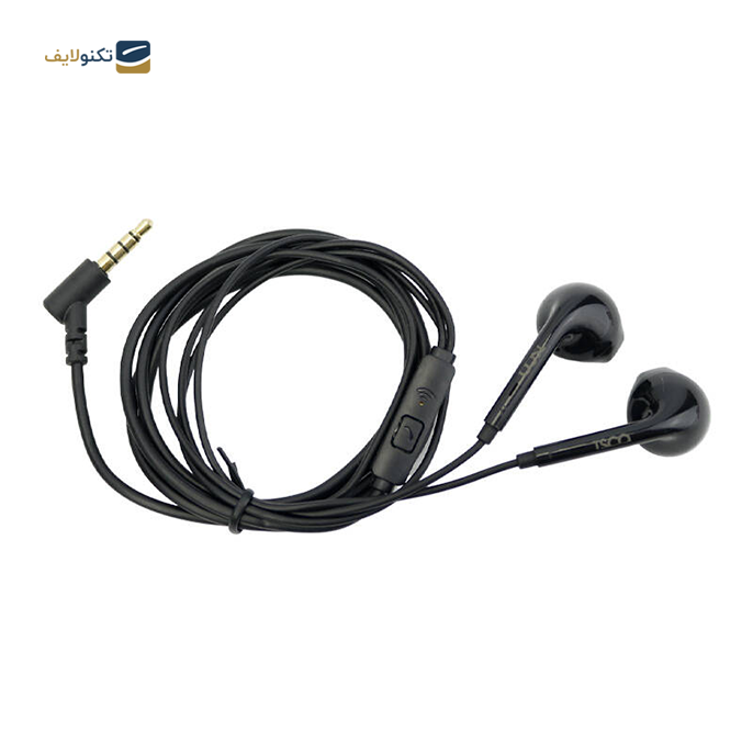 gallery- هندزفری تسکو مدل TH 5062-gallery-1-TLP-4996_e7a84a7b-4893-494d-b280-f94036fab95e.png