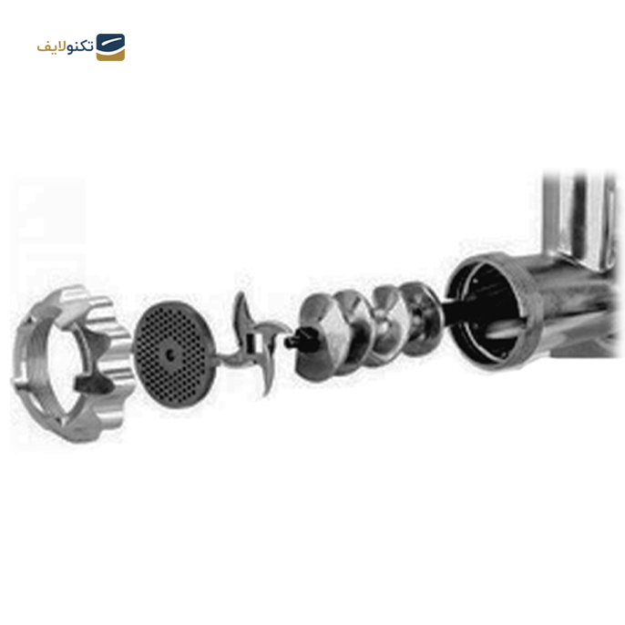 gallery- چرخ گوشت تولیپس مدل MK-2000-gallery-0-TLP-5010_1ea33b67-cf8c-4800-980c-db0f003b3063.png