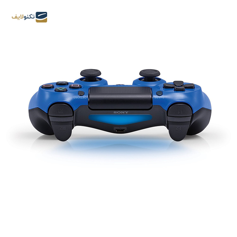 gallery-دسته PS4 مشکی مدل DUALSHOCK طرح سونی copy.png