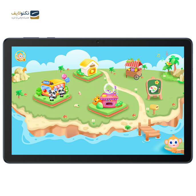 gallery-تبلت هوآوی مدل Matepad T10S ظرفیت 32 گیگابایت - رم 2 گیگابایت-gallery-1-TLP-5077_d7f0c7b0-b7a6-44ea-b04b-fc6f006b8b17.png