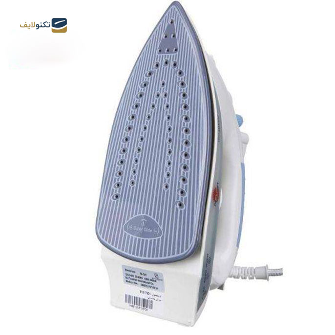 gallery-اتو بخار پارس خزر مدل SI-DS-501-gallery-0-TLP-5080_d7e29304-cbba-448c-949c-9299d4e0f52c.jpg