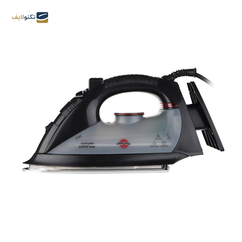 gallery- اتو بخار پارس خزر مدل SI-702-gallery-1-TLP-5083_68633d71-3ffe-4262-b05f-d9ca1e732525.jpg