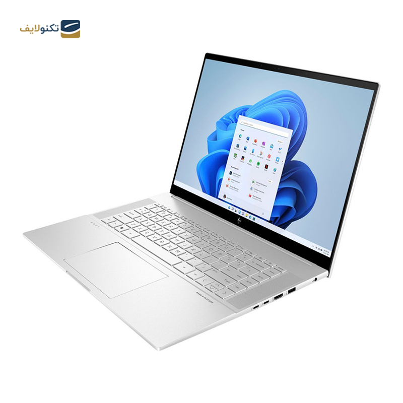 gallery-لپ تاپ اچ پی 16 اینچی مدل HP ENVY 16 H1023 i۹ ۱۳۹۰۰H 8GB 2TB RTX4060 copy.png