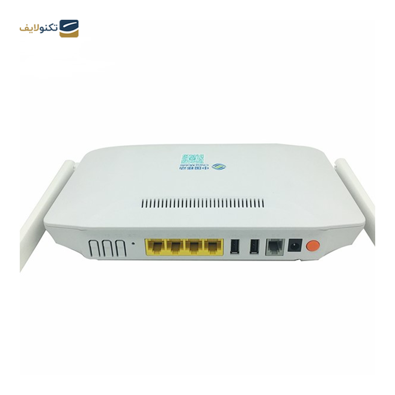 gallery-مودم روتر فایبرهوم مدل AN5506-04-FS copy.png gallery-مودم روتر فایبرهوم مدل AN5506-04-FS copy.png