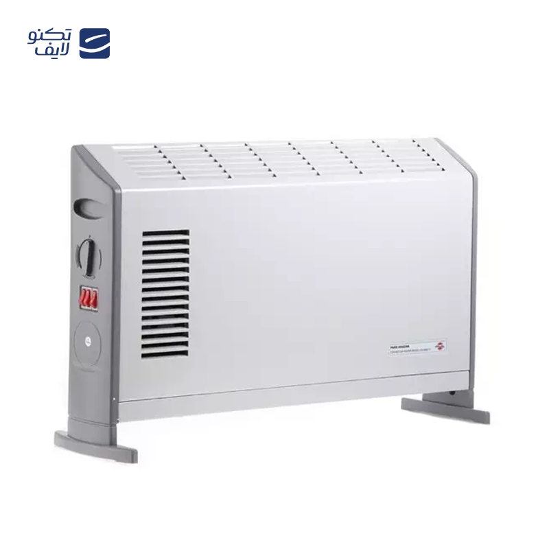 gallery- بخاری برقی پارس خزر مدل TL2000-gallery-1-TLP-5101_0106a12f-fac1-4b23-b68a-e7426011dcb4.png