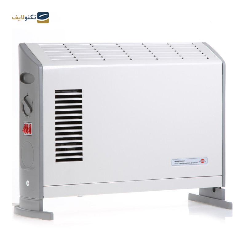 gallery- بخاری برقی پارس خزر مدل TM2000-gallery-1-TLP-5102_3ae157b4-ed1d-44a3-8f5b-f2213519f869.png