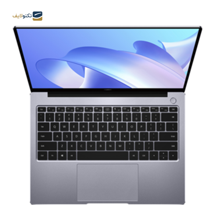 gallery-لپ تاپ 14 اینچی هوآوی MateBook 14 2021-gallery-1-TLP-5106_b80f1e80-43bb-4621-b0de-6aa3518d6276.png