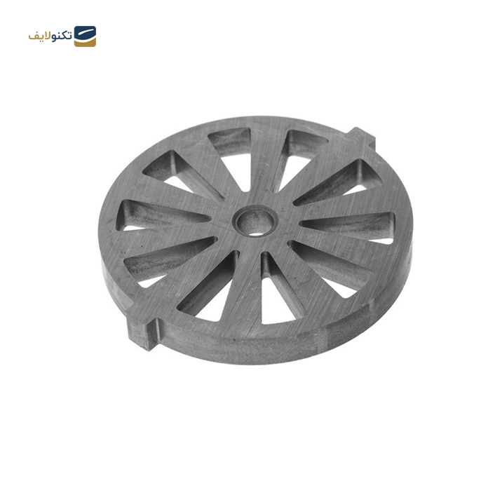 gallery- چرخ گوشت پارس خزر مدل MG-1400R-gallery-1-TLP-5108_8825ac33-f73e-45cb-8b34-ab8eac5044b6.png
