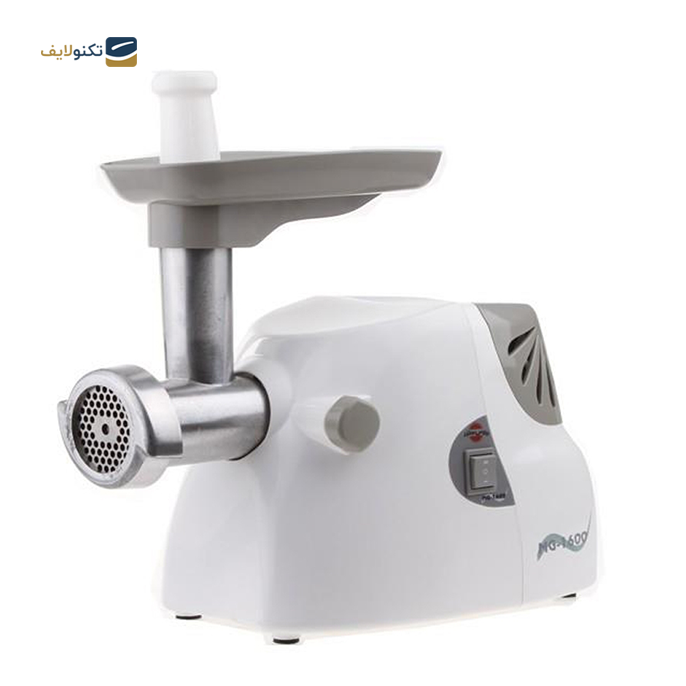 gallery-چرخ گوشت پارس خزر مدل MG-1600P-gallery-1-TLP-5109_662e6368-fa34-4ed5-a471-591df19d8406.png