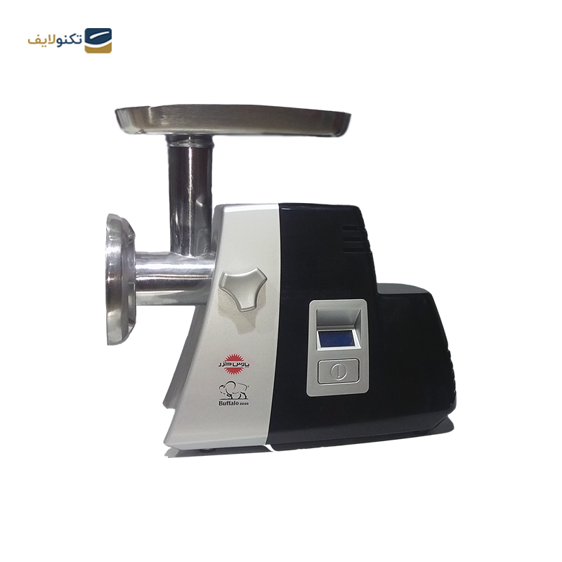 gallery- چرخ گوشت پارس خزر مدل Buffalo-2020-gallery-1-TLP-5110_5b1a5061-b72c-4064-b3e0-730e5bd886b4.png