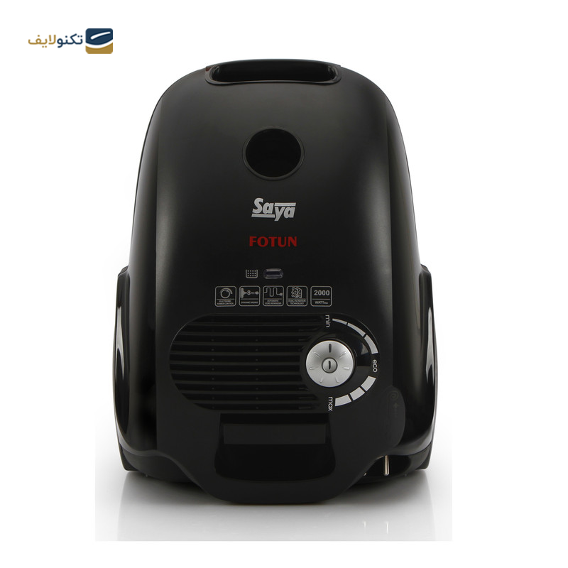 gallery- جاروبرقی سایا مدل FOTUN-gallery-1-TLP-5121_2e1738b7-4424-4ed7-b08c-58d157607fbb.png