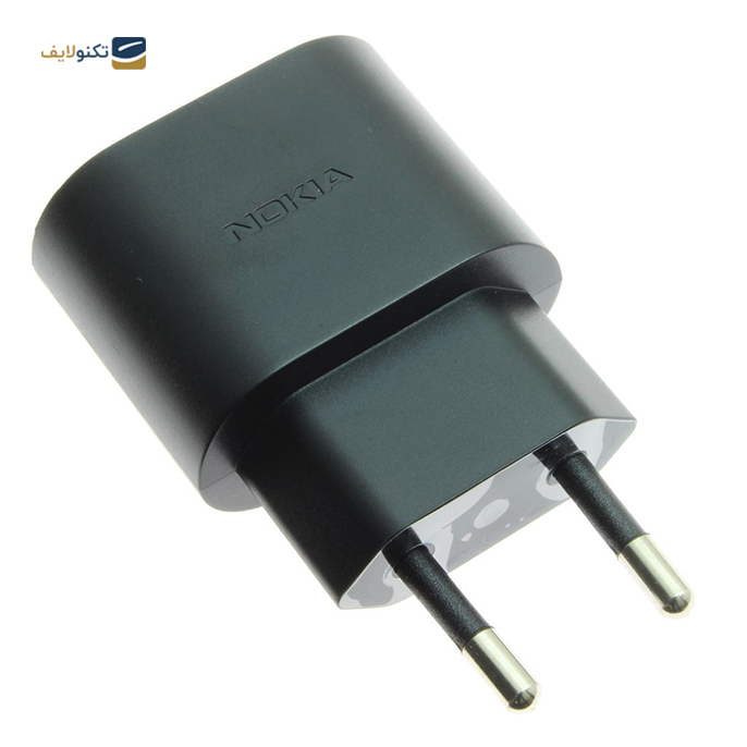 gallery- شارژر دیواری نوکیا 5 ولت - 2 آمپر مدل CH-21E با توان 10 وات-gallery-1-TLP-5125_23532c45-3a52-43c1-b194-10b69168cccb.png
