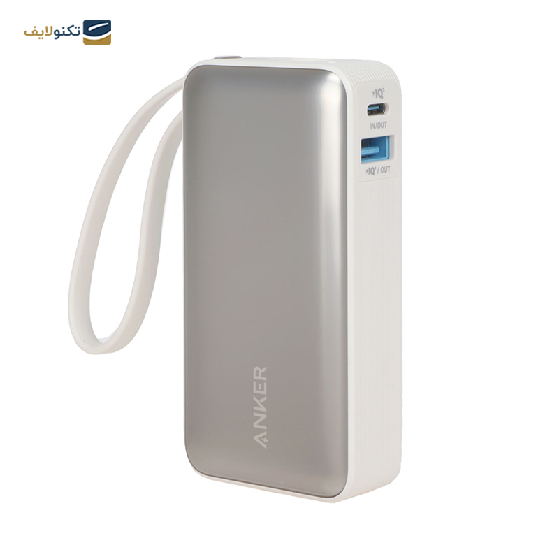 gallery-پاوربانک انکر مدل A1647H11 ظرفیت 20000 میلی آمپر ساعت copy.png gallery-پاوربانک انکر مدل A1647H11 ظرفیت 20000 میلی آمپر ساعت copy.png