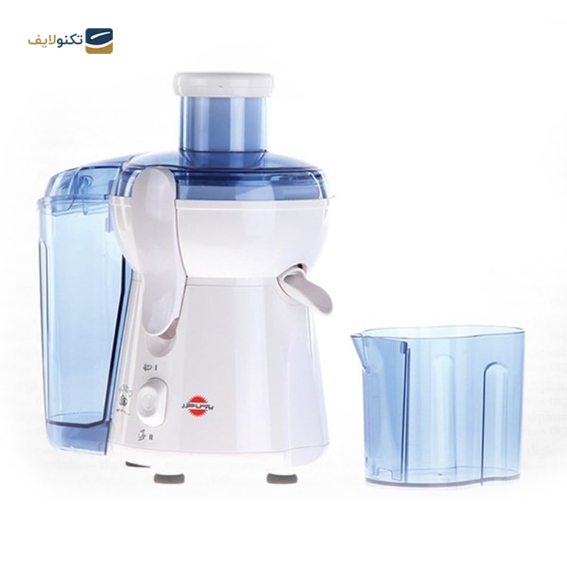 gallery- آب میوه گیری پارس خزر مدل Avocado-gallery-1-TLP-5141_5931feee-007d-426d-a5e5-8a4367ecaa65.png