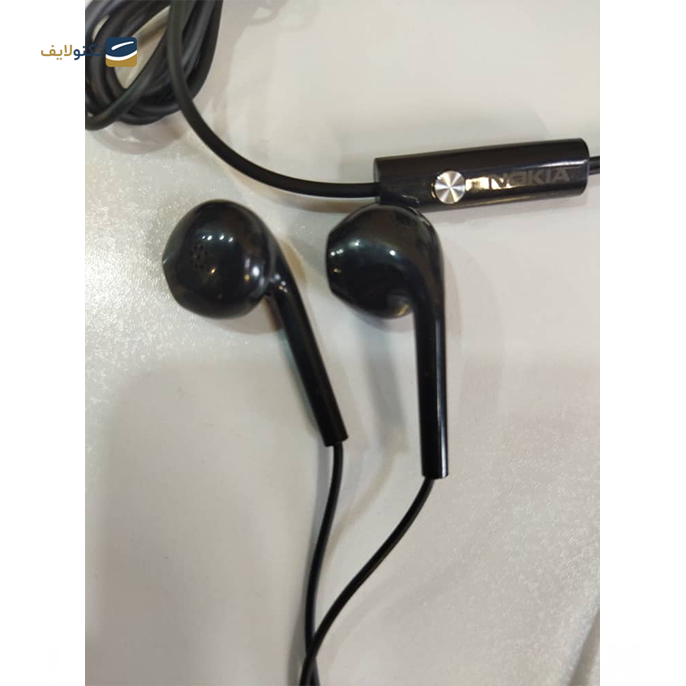 gallery- هندزفری نوکیا مدل LTX-LH021-gallery-1-TLP-5142_3c9012f2-193a-462e-8c70-4ffd0f001049.png