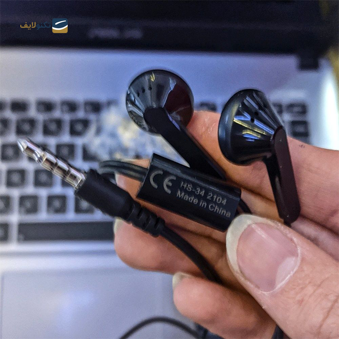 gallery- هندزفری نوکیا مدل HS-34 -gallery-1-TLP-5144_fb6049d1-5923-49a6-a216-975d3d6f72d6.png