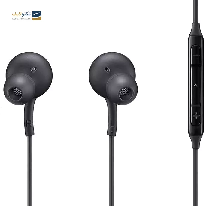 gallery- هندزفری داخل کارتن سامسونگ مدل ANC Type-C Earphone AKG-gallery-1-TLP-5148_99ac4b38-57a0-4456-af44-842bb1b188b5.webp