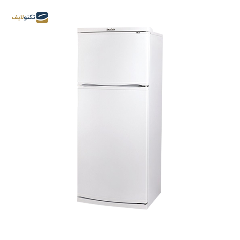 gallery-یخچال فریزر برفاب 14 فوت مدل 70-30 copy.png