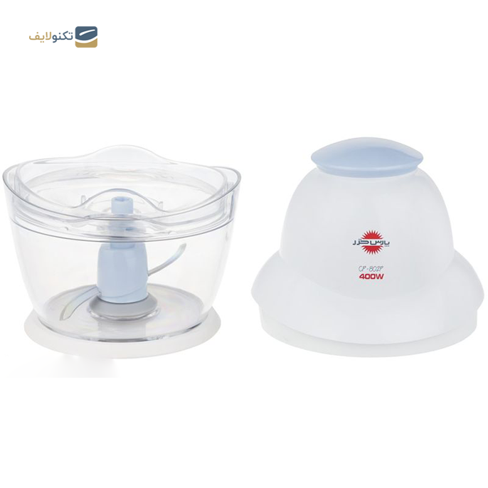 gallery- خرد کن پارس خزر مدل CP-802P-gallery-1-TLP-5163_c029c918-4216-47d8-b571-ca571d7bb9cc.png