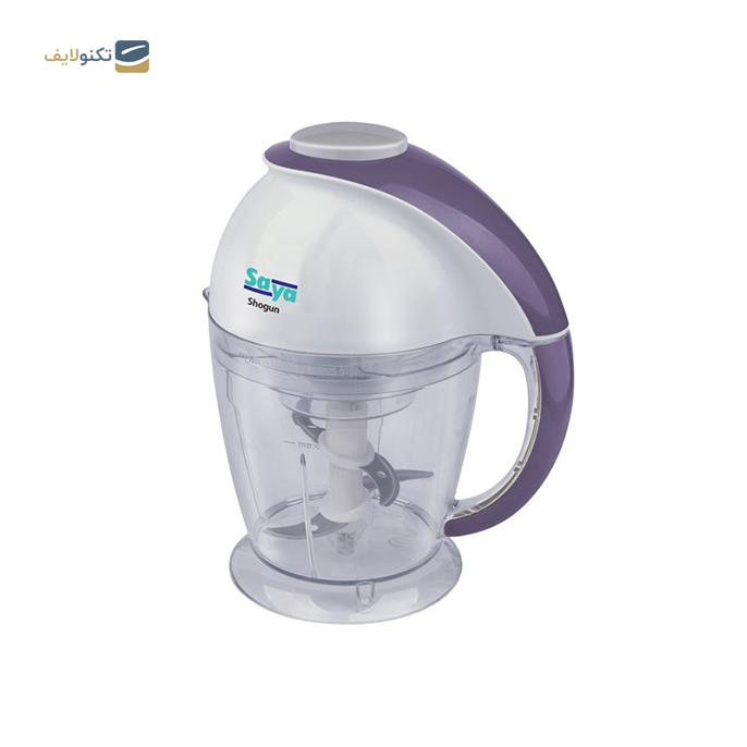 gallery- خردکن سایا مدل SMC-220-gallery-1-TLP-5174_8cf2c174-f3aa-4ebf-b57a-1958f170f85f.png