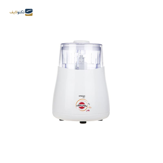 gallery- خردکن پارس خزر مدل Omega-gallery-1-TLP-5176_eaccbe61-09a5-4211-a983-9904fcb0424e.png