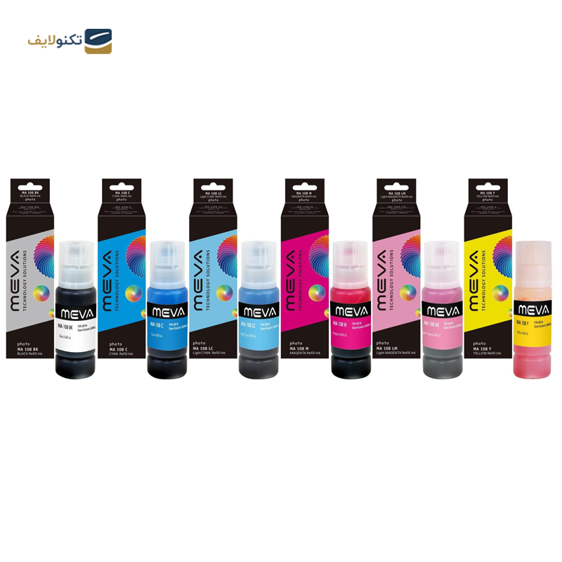 gallery-جوهر پرینتر میوا مدل MA 108 M قرمز-gallery-0-TLP-51877_9b867b8b-1952-44bc-b61f-8b916d316622.png