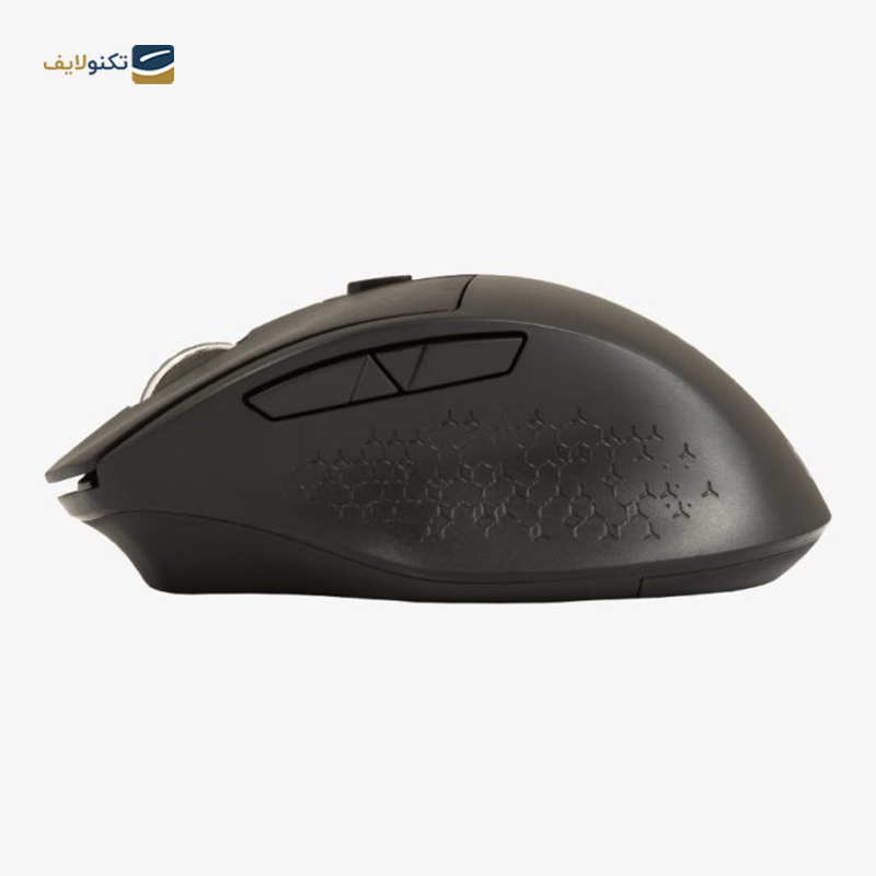 gallery-ماوس بیاند مدل BM-1077 copy.png gallery-ماوس بیاند مدل BM-1077 copy.png