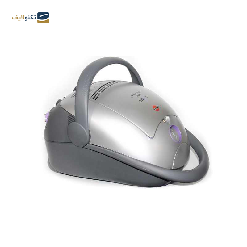 gallery- جارو برقی پارس خزر مدل AROMA 2000-gallery-1-TLP-5193_1a4c8c4b-e7e6-40f5-ba00-572e0c5eb62f.png