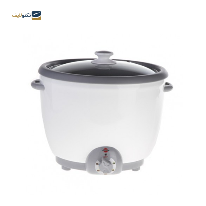 gallery- پلوپز پارس خزر مدل Taftan 61-gallery-1-TLP-5202_051ffa36-308b-45e5-9e68-eb353243c730.png