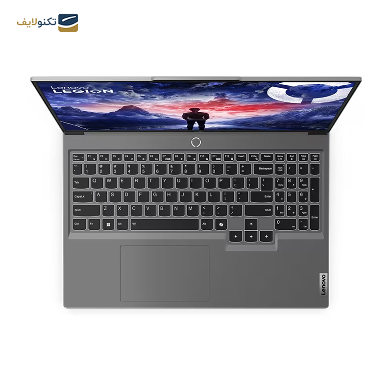 gallery-لپ تاپ لنوو 16 اینچی مدل Legion 5 i7 14650HX 64GB 2TB RTX4050 copy.png