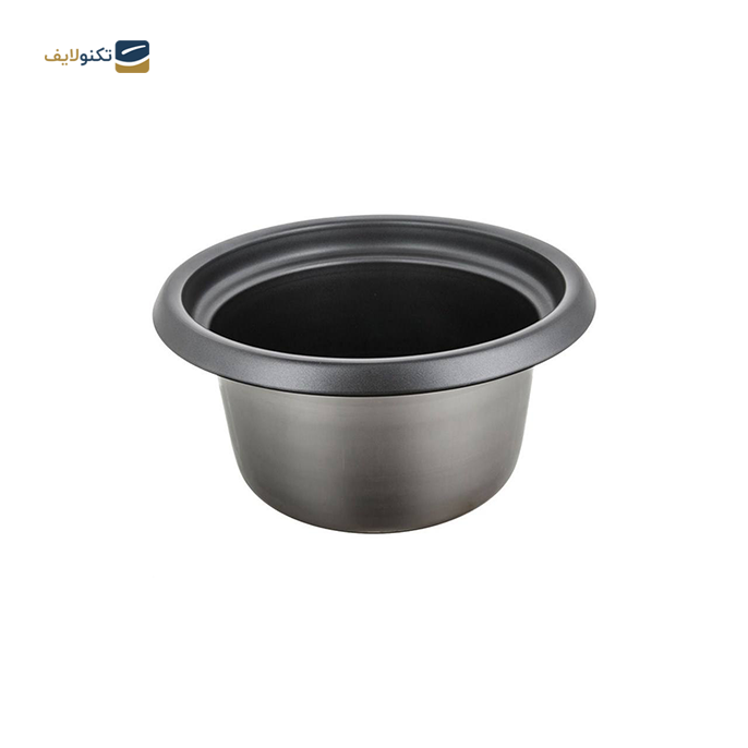 gallery- پلوپز 4 نفره پارس خزر مدل 101-gallery-1-TLP-5214_14e5f722-6e48-439b-9e9a-cce667724cbc.png