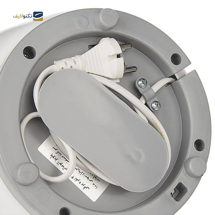 gallery- پلوپز 4 نفره پارس خزر مدل Tyan -101-gallery-1-TLP-5233_9cadbee2-c997-4aa5-882c-66c6378edc96.png