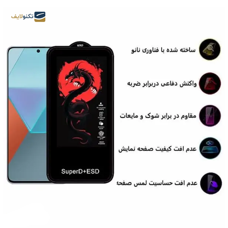 gallery-گلس گوشی سامسونگ Galaxy S24 Ultra اوجی مدل Dragon SuperD+ESD copy.png gallery-گلس گوشی سامسونگ Galaxy S24 Ultra اوجی مدل Dragon SuperD+ESD copy.png