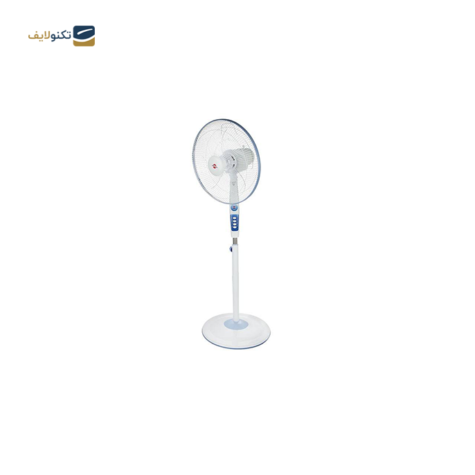 gallery- پنکه پارس خزر مدل 4030-gallery-1-TLP-5254_5d44af31-1460-4bfa-ac56-af9a170d683d.png