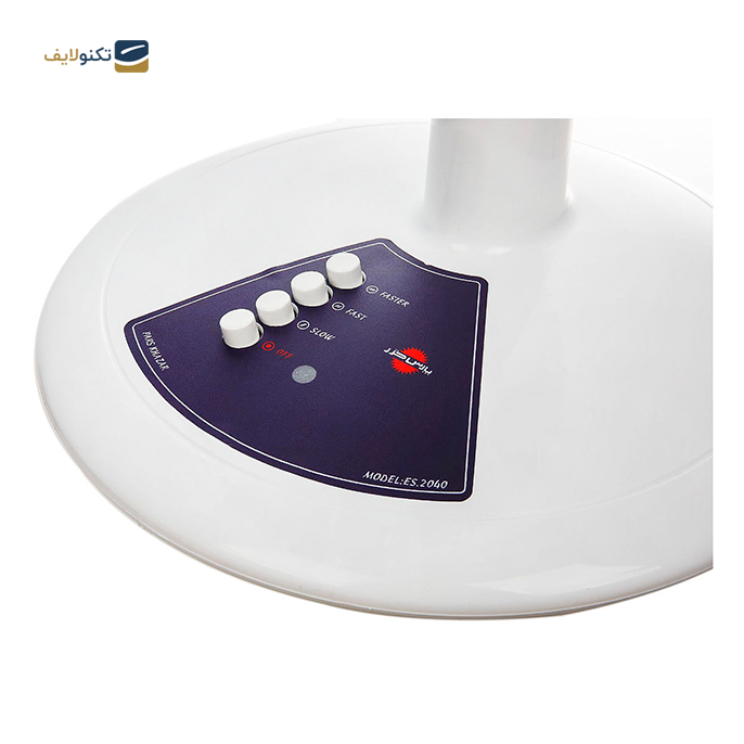 gallery- پنکه رومیزی پارس خزر مدل 2040-gallery-1-TLP-5255_7eb559d9-e128-4f90-abf7-bcfa194678d2.png