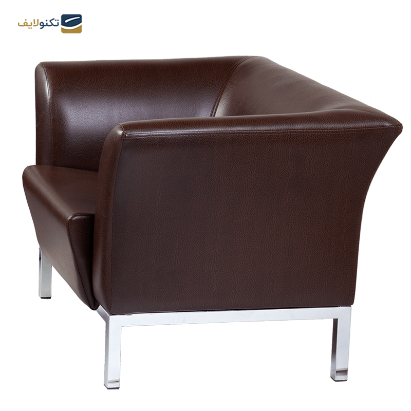 gallery-مبل سه نفره راحتیران مدل دیپلمات کد M413 copy.png