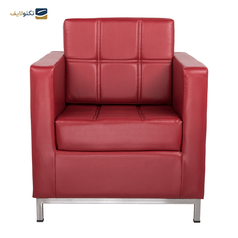 gallery-مبل یک نفره راحتیران مدل مدرن کد M101 copy.png