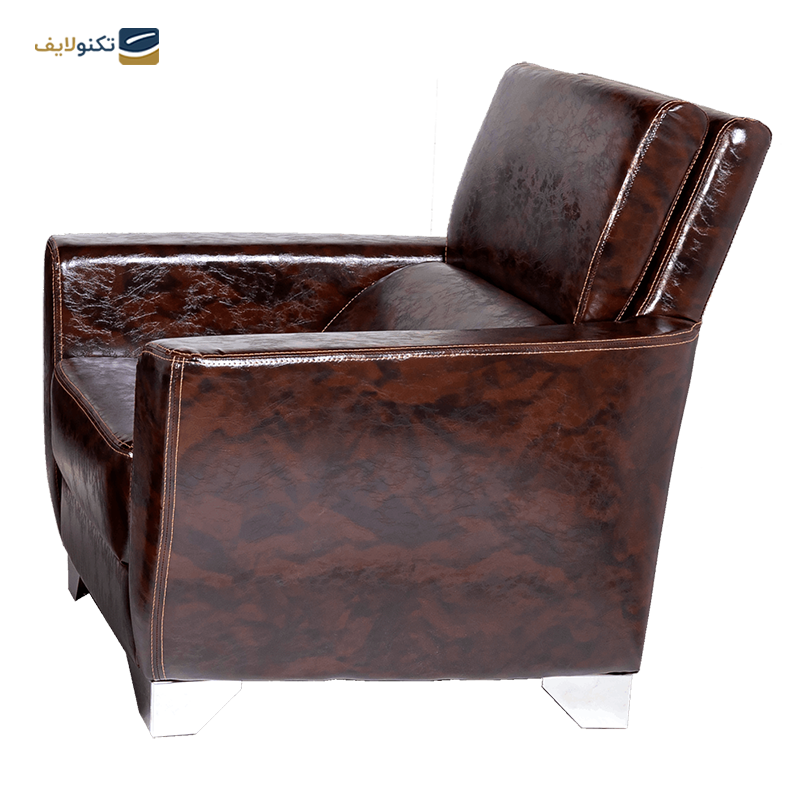 gallery-مبل یک نفره راحتیران مدل رویال کد M121 copy.png