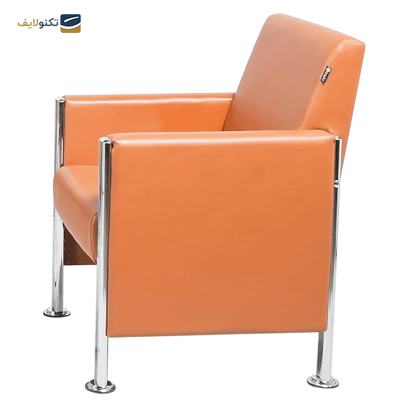 gallery-مبل یک نفره راحتیران مدل ونوس کد M511 copy.png