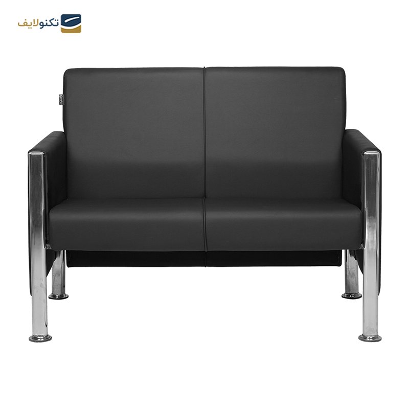 gallery-مبل یک نفره راحتیران مدل پرستیژ کد M031 copy.png