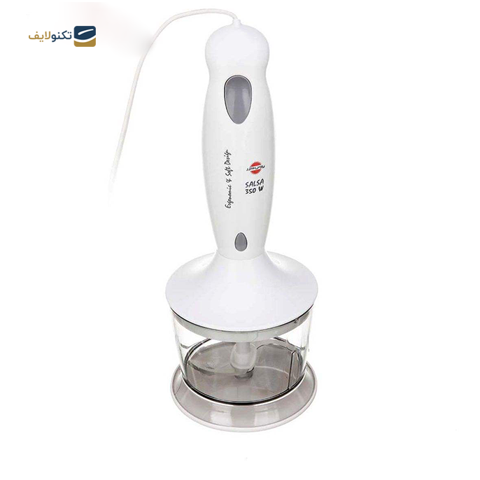 gallery- گوشت کوب برقی پارس‌خزر مدل Salsa-gallery-1-TLP-5306_0a529333-ecb7-4f31-a133-7b9e6062a13f.png