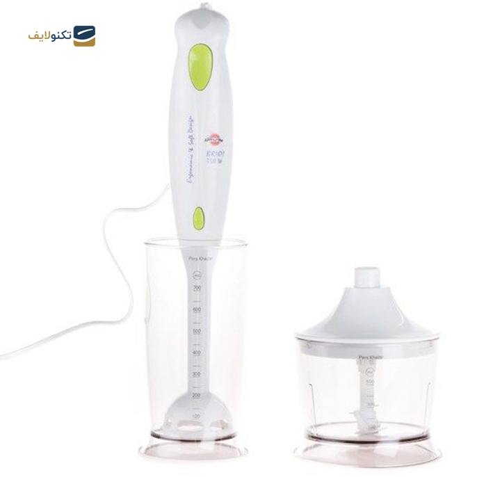 gallery- گوشت کوب برقی پارس خزر مدل HB-5503AP-gallery-1-TLP-5309_38c3c7d4-01a5-4008-bc90-8e08152a8c83.png