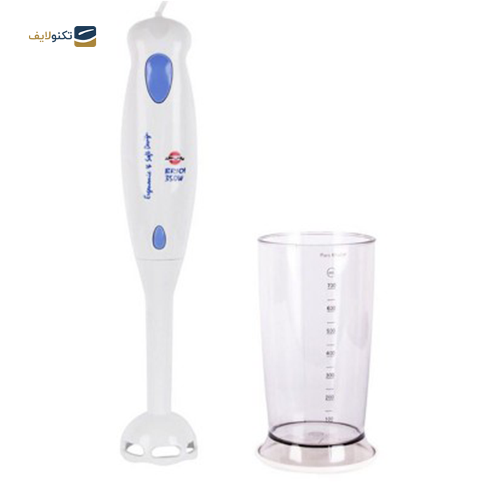 gallery- گوشت کوب برقی پارس خزر مدل HB-5501AP-gallery-1-TLP-5312_2a1ee67c-db30-4634-9dd3-62c1ec2e3ee8.png