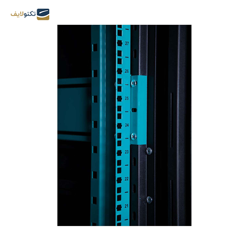 gallery-رک ایستاده 36 یونیت آماد سیستم مدل 60x100 copy.png gallery-رک ایستاده 36 یونیت آماد سیستم مدل 60x100 copy.png