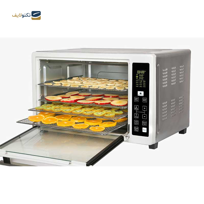 gallery-آون توستر تولیپس مدل OT-A3807-gallery-1-TLP-5337_96c8b75a-74ed-4d9e-a631-aa74ceb3febc.png