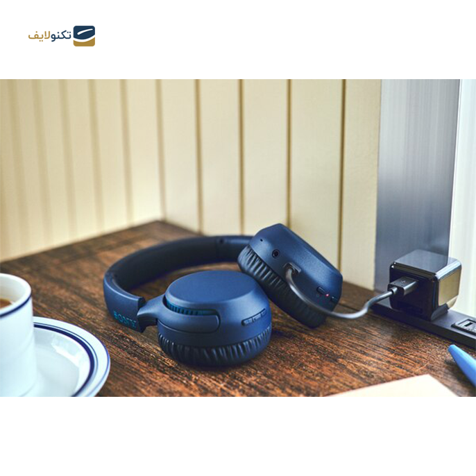 gallery-هدفون بی سیم سونی مدل WH-XB700-gallery-1-TLP-5338_e91ea70a-be89-47b3-ae36-639f25366b1f.png