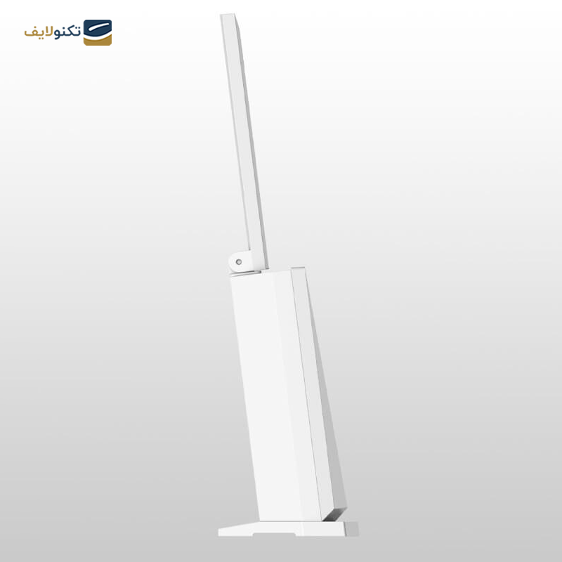 gallery-مودم 4G LTE قابل حمل زد تی ای مدل K10 -gallery-0-TLP-53441_5da00985-661b-466d-9607-74cd738ef490.png gallery-مودم 4G LTE قابل حمل زد تی ای مدل K10 -gallery-0-TLP-53441_5da00985-661b-466d-9607-74cd738ef490.png