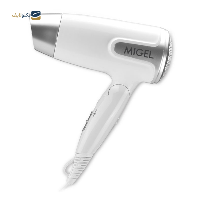 gallery- سشوار مسافرتی میگل مدل GHD 150-gallery-1-TLP-5363_9ec5a66f-4e37-428b-9d52-aa44e7033f91.png