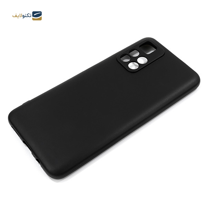 gallery- کاور سیلیکونی محافظ لنزدار مناسب برای گوشی موبایل شیائومی Poco M4 Pro-gallery-1-TLP-5372_90c882f3-c279-41e4-b8d2-24649bf85877.png